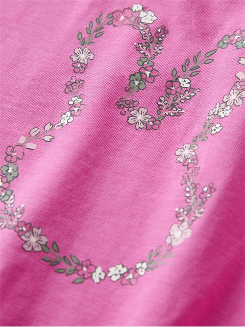  NAME.IT | 13253642/Strawberry Moon